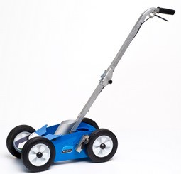 Line Marking Machines