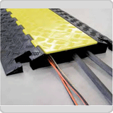 Cable protectors