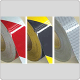 Reflective Tapes