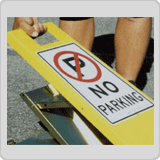 Vehicle & Parking