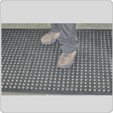 Anti-fatigue Mats