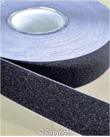 Anti-Slip Tapes