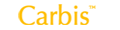 Carbis Carbis