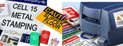 Safety Signs