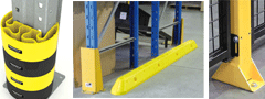 Warehouse Safety