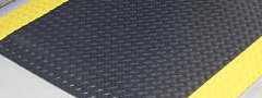 Safety Mats