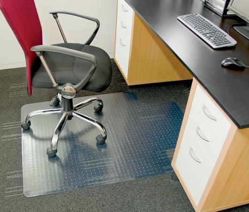 Chair Mats