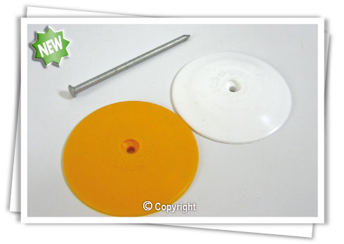 Marking Dots