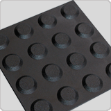 Accessories For Matting