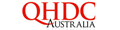 QHDC QHDC