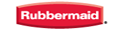 rubbermaid rubbermaid