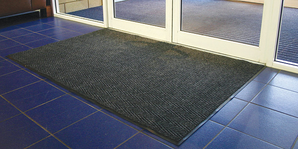 Entrance Mats